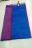SOFT SILK SAREE WITH BLOUSE