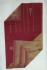 SAREES SALEM 80S WITH BLOUSE