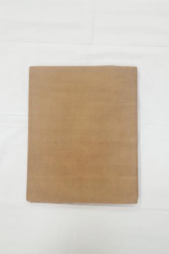 SAREES SALEM 80S WITH BLOUSE