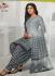 PL PRINTED CHUDIDHAR