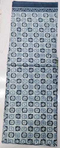 PL PRINTED CHUDIDHAR