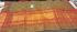 SAREES JAYANKONDAM COTTON 550 MTS