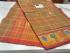 SAREES JAYANKONDAM COTTON 550 MTS