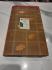 SAREES JAYANKONDAM COTTON 550 MTS