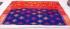 COTTON X KORA SILK TIE DYE SAREES CHINNLAPATTI