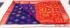 COTTON X KORA SILK TIE DYE SAREES CHINNLAPATTI