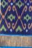 COTTON X KORA SILK TIE DYE SAREES CHINNLAPATTI