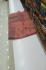 SAREES SALEM 80S WITH BLOUSE