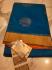 COIMBATORE KORA COTTON SAREE 620 MTS