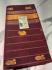 SAREES JAYANKONDAM COTTON WITH BLOUSE