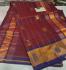 SAREES JAYANKONDAM COTTON WITH BLOUSE