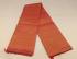 SAREES KPM SILK WITH BLOUSE