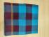 SAREES SALEM 80S WITH BLOUSE