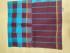 SAREES SALEM 80S WITH BLOUSE