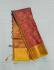 PL Salem Wedding Blouse