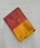 PL Salem Wedding Blouse
