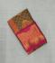 PL Salem Wedding Blouse
