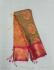 PL Salem Wedding Blouse
