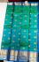 SAREES KPM SILK WITH BLOUSE