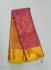 PL Salem Wedding Blouse