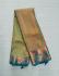PL Salem Wedding Blouse