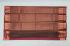 PL EMBOSS SAREE