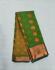 PL EMBOSS SAREE