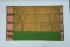 PL EMBOSS SAREE
