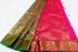 PL Salem Wedding Blouse