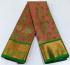 PL Salem Wedding Blouse