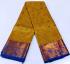 PL Salem Wedding Blouse