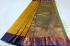PL Salem Wedding Blouse
