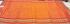 80S X 80S PMK COTSAREES WITH BLOUSE
