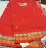 80S X 80S PMK COTSAREES WITH BLOUSE