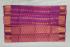 PL EMBOSS SAREE