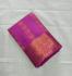 PL EMBOSS SAREE