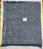 PL Saree Ujjain Batik Print