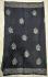 PL Saree Ujjain Batik Print