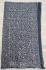 PL Saree Ujjain Batik Print