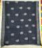PL Saree Ujjain Batik Print