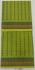 DINDIGUL COTTON SAREES WITH BLOUSE