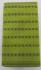 DINDIGUL COTTON SAREES WITH BLOUSE