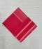MANAMEDU COTTON SAREES WITH BLOUSE