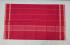 MANAMEDU COTTON SAREES WITH BLOUSE