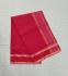 MANAMEDU COTTON SAREES WITH BLOUSE