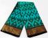 COTTON X KORA SILK TIE DYE SAREES CHINNLAPATTI