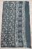 PL Saree Ujjain Batik Print