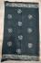 PL Saree Ujjain Batik Print
