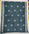 PL Saree Ujjain Batik Print