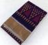 COTTON X KORA SILK TIE DYE SAREES CHINNLAPATTI